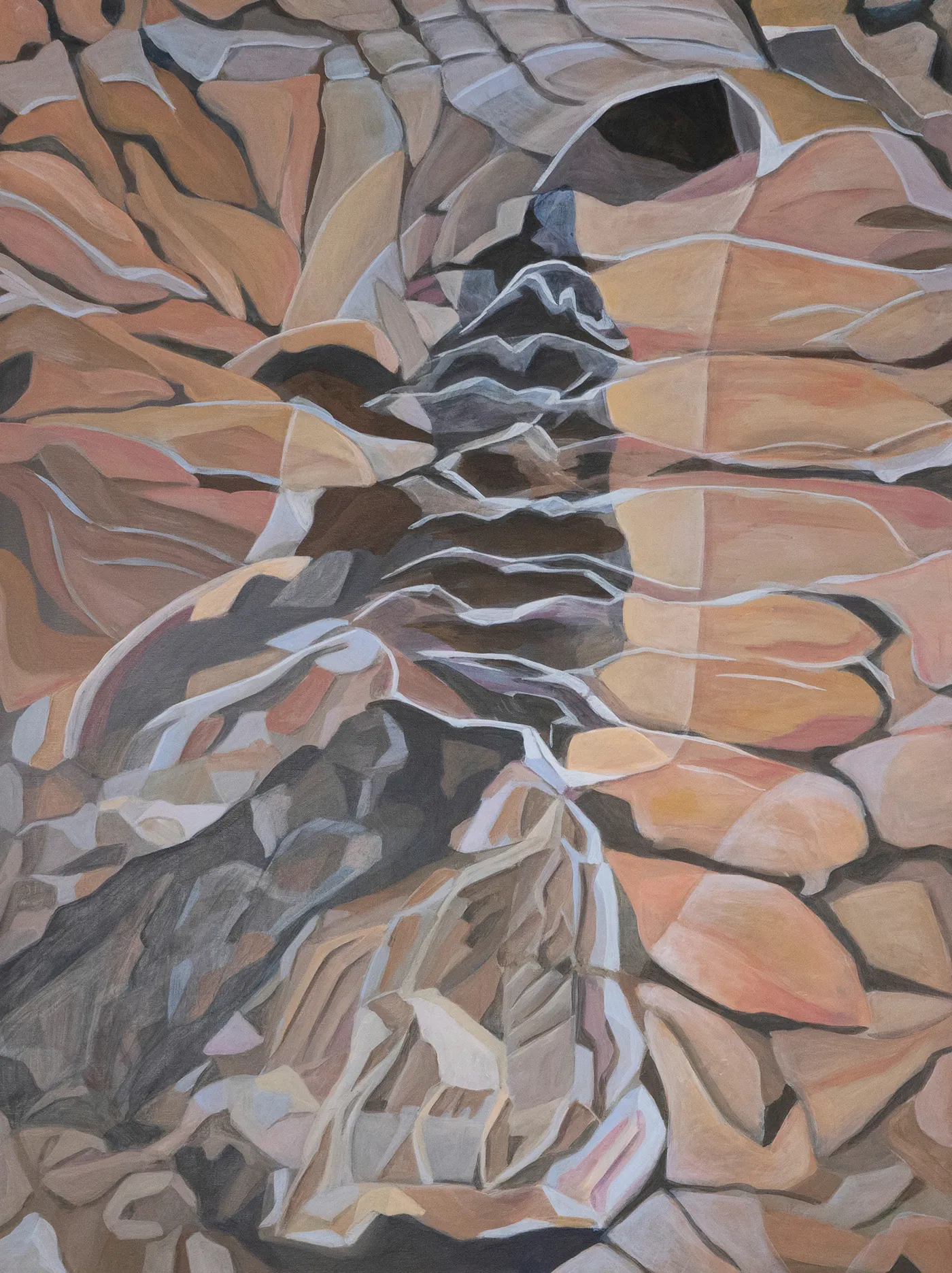 Bild 805