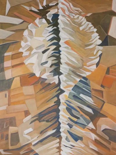 Bild 810